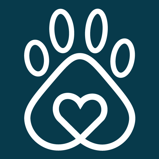 PetZoo